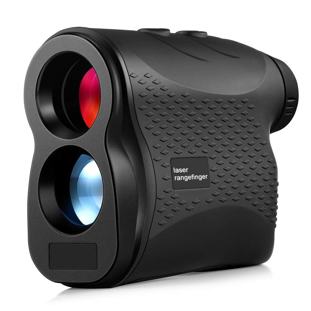 LR600P Range finder