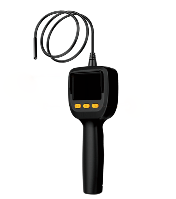 GL8818 Borescope