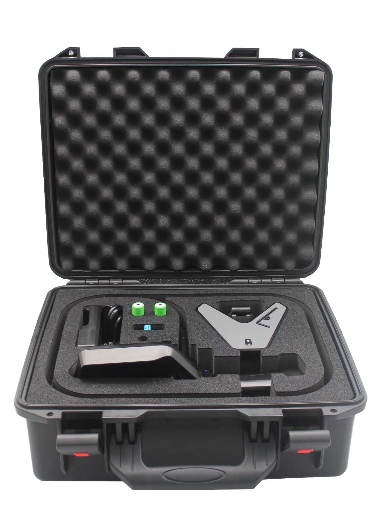 T51X-2800 Borescope