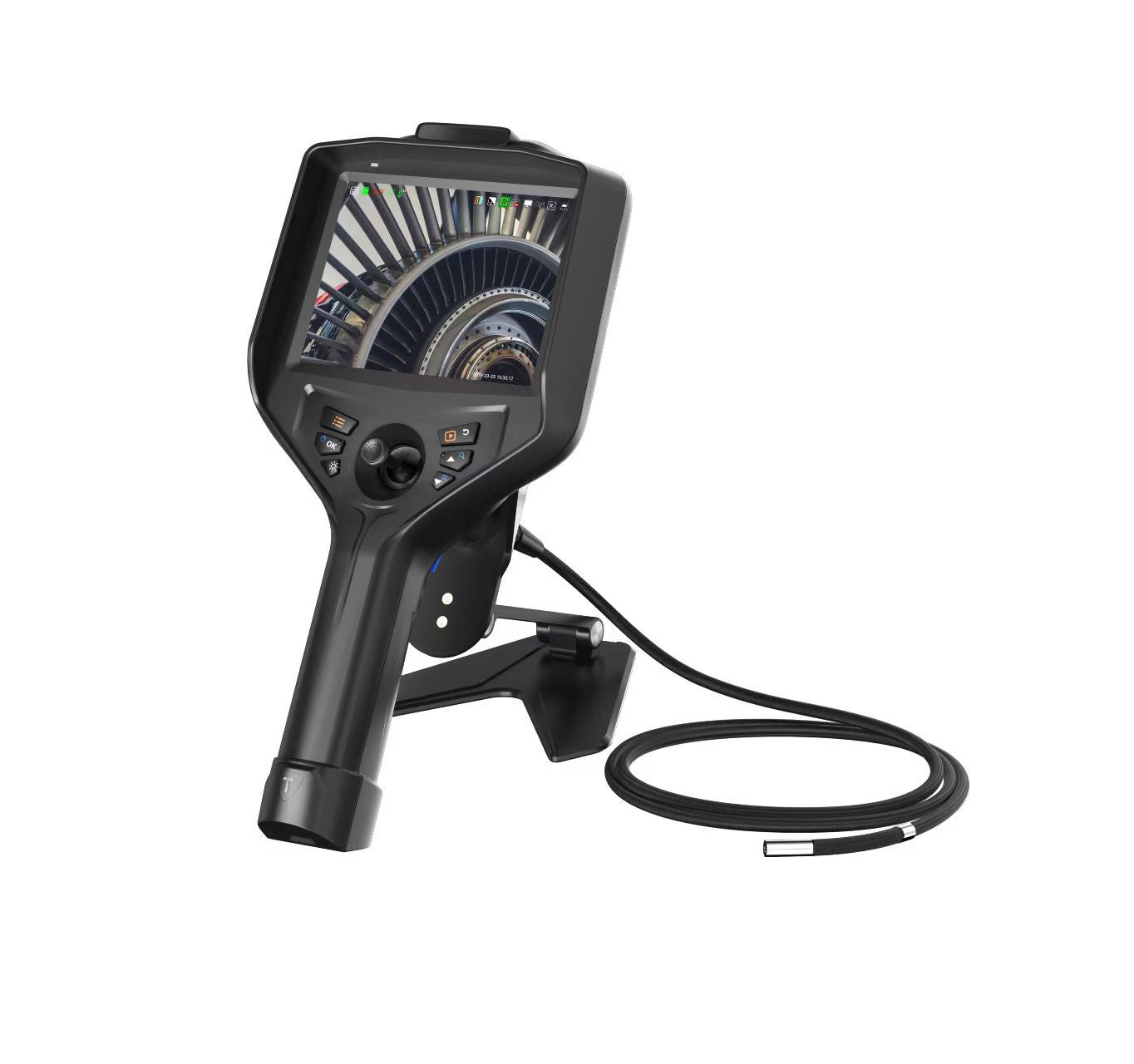 T51X-2800 Borescope