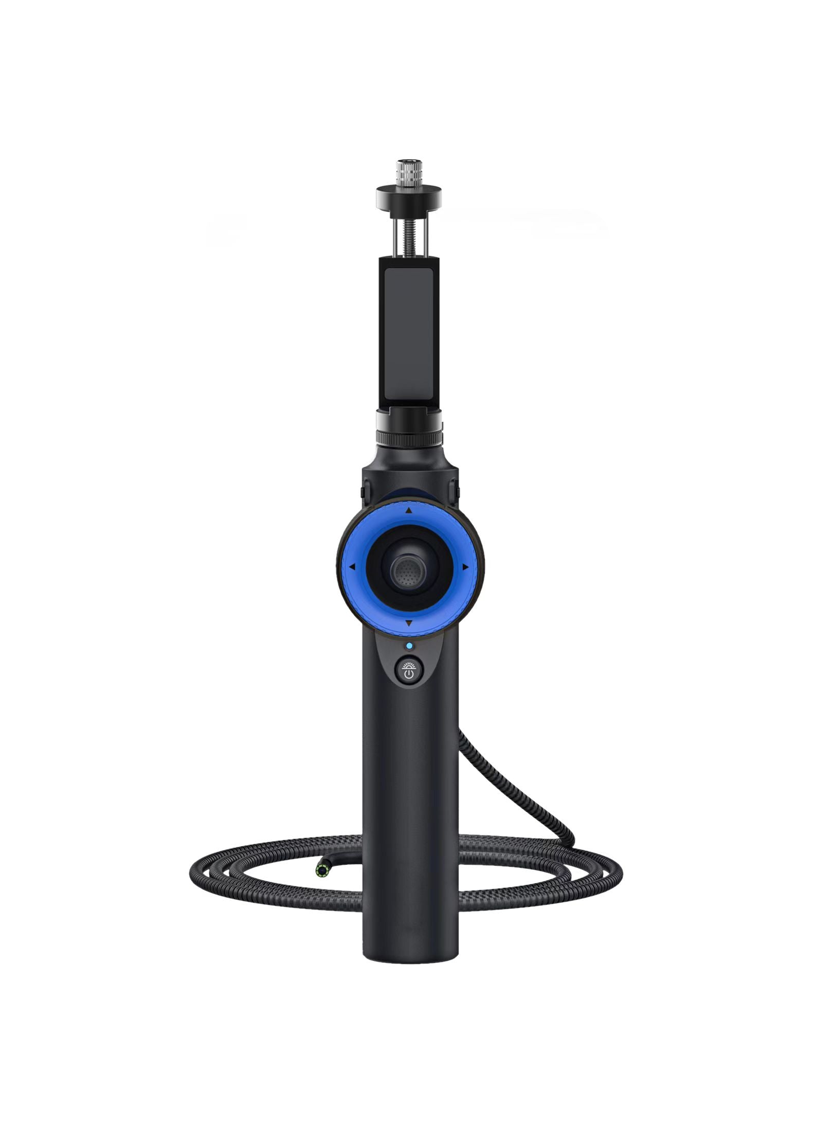 QT360 Borescope