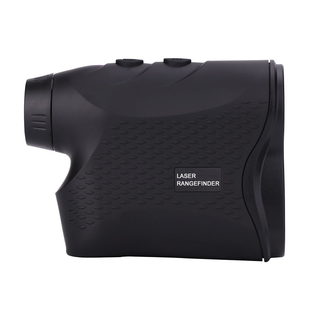 LR1200P Range finder