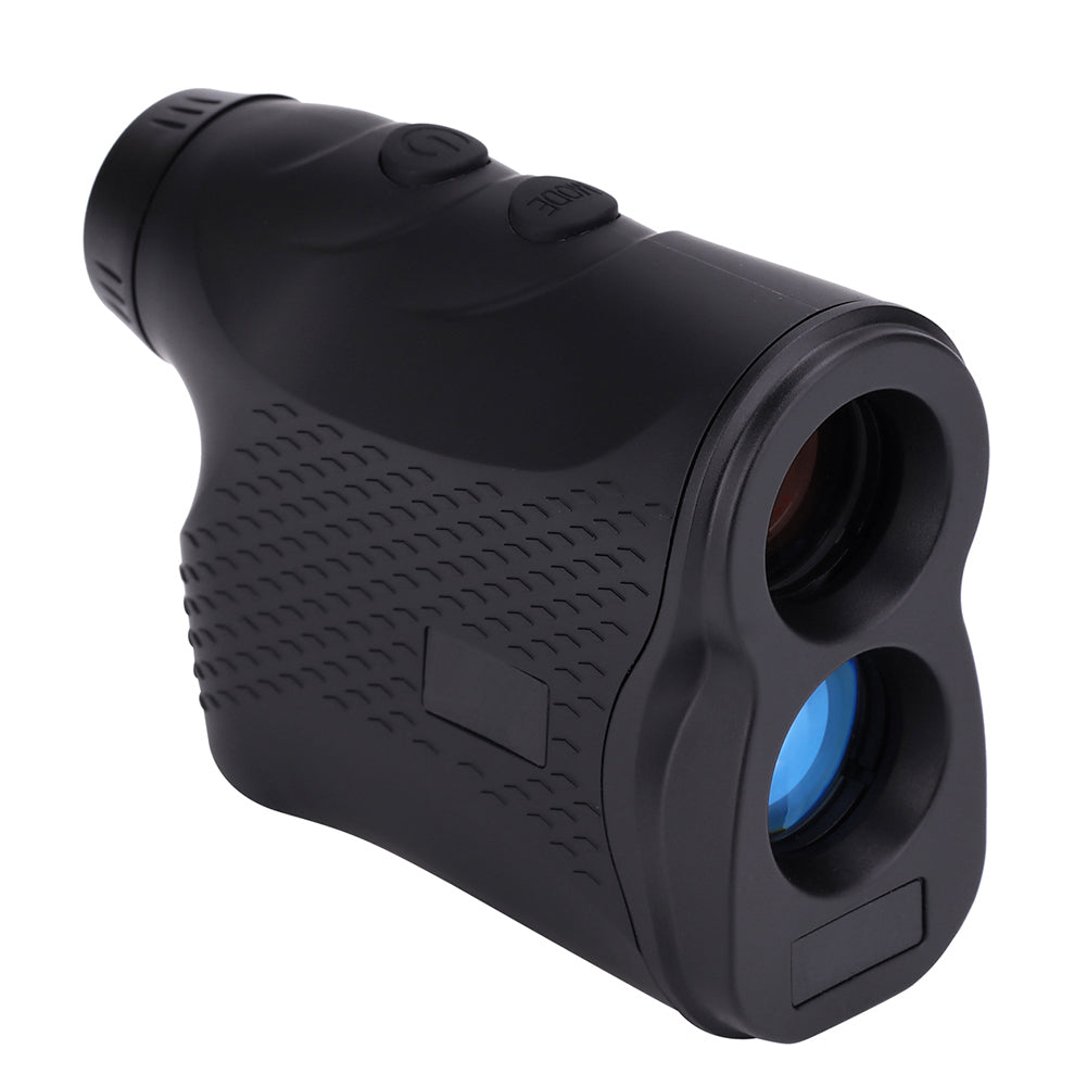 LR600P Range finder