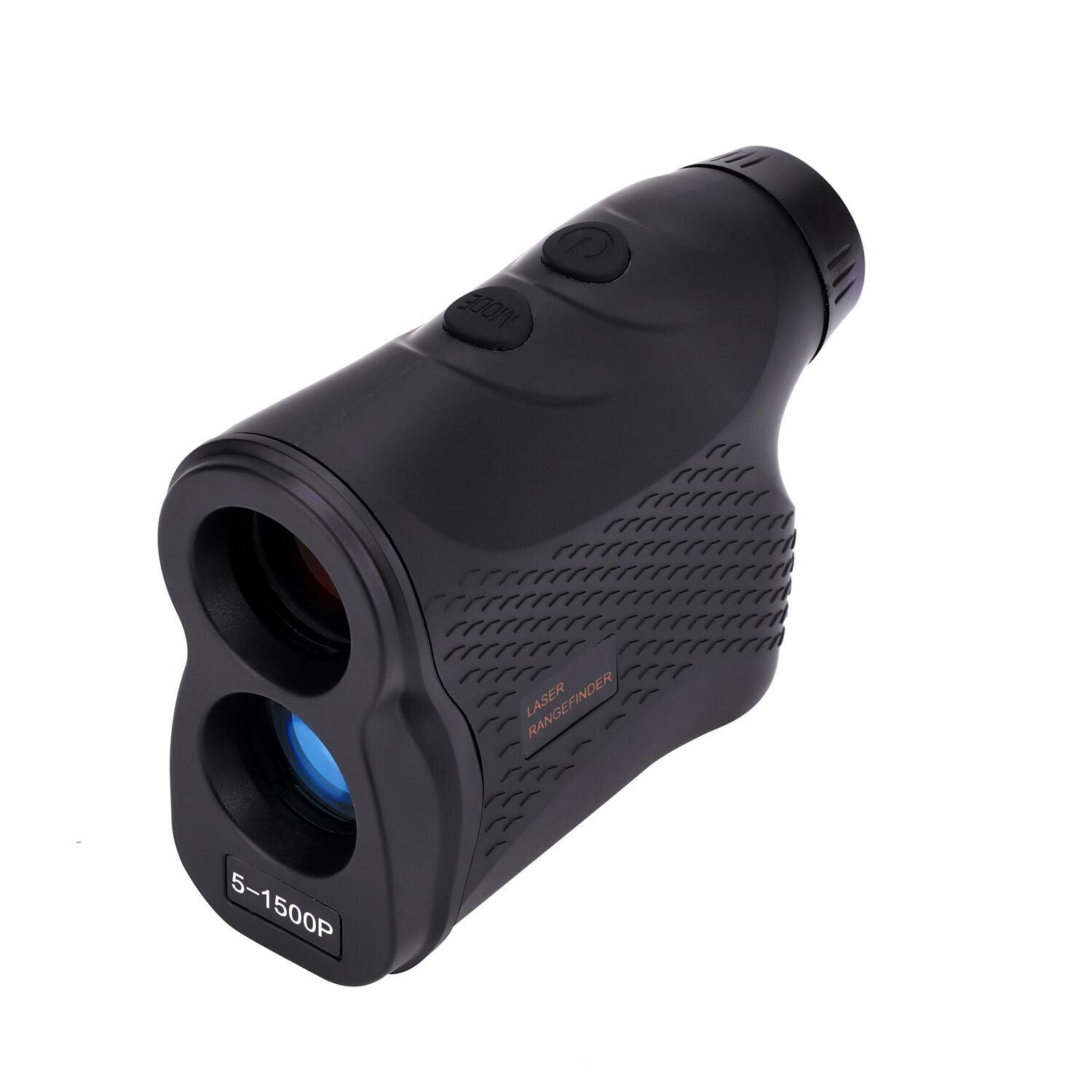 LR500P Range finder