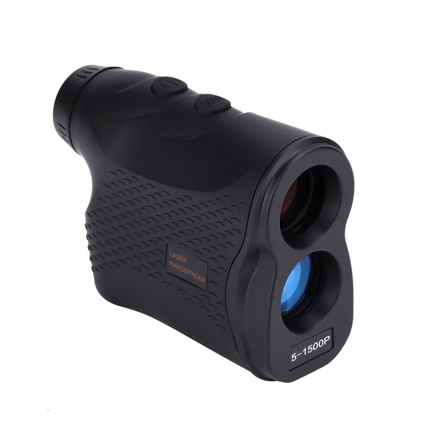 LR900P Range finder