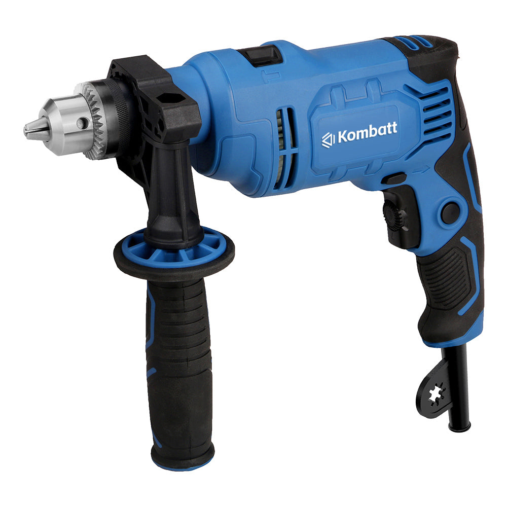 57310 Impact Drill