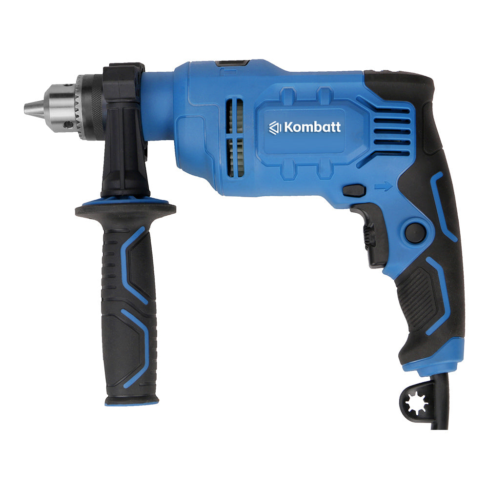 57310 Impact Drill