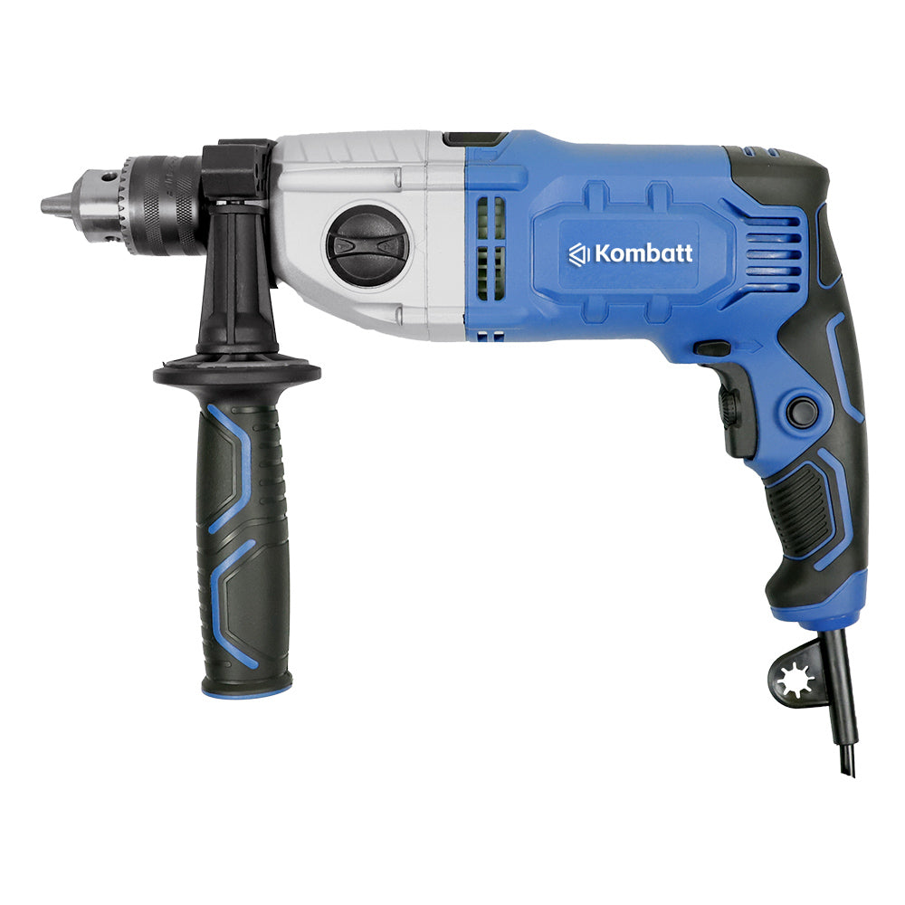 57314 Impact Drill