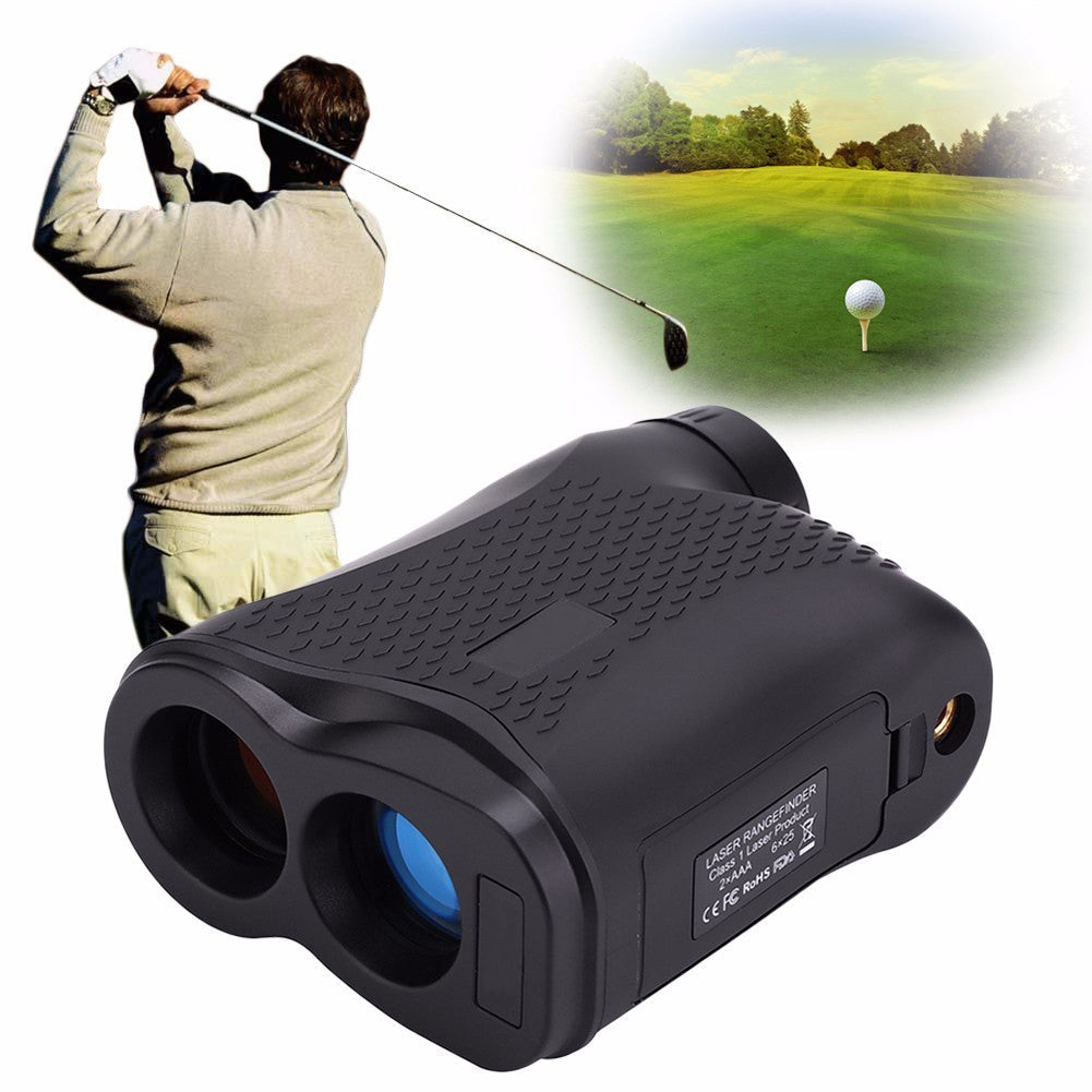 LR900H Range finder