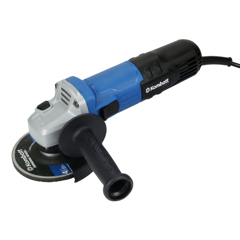 66223 Angle Grinder