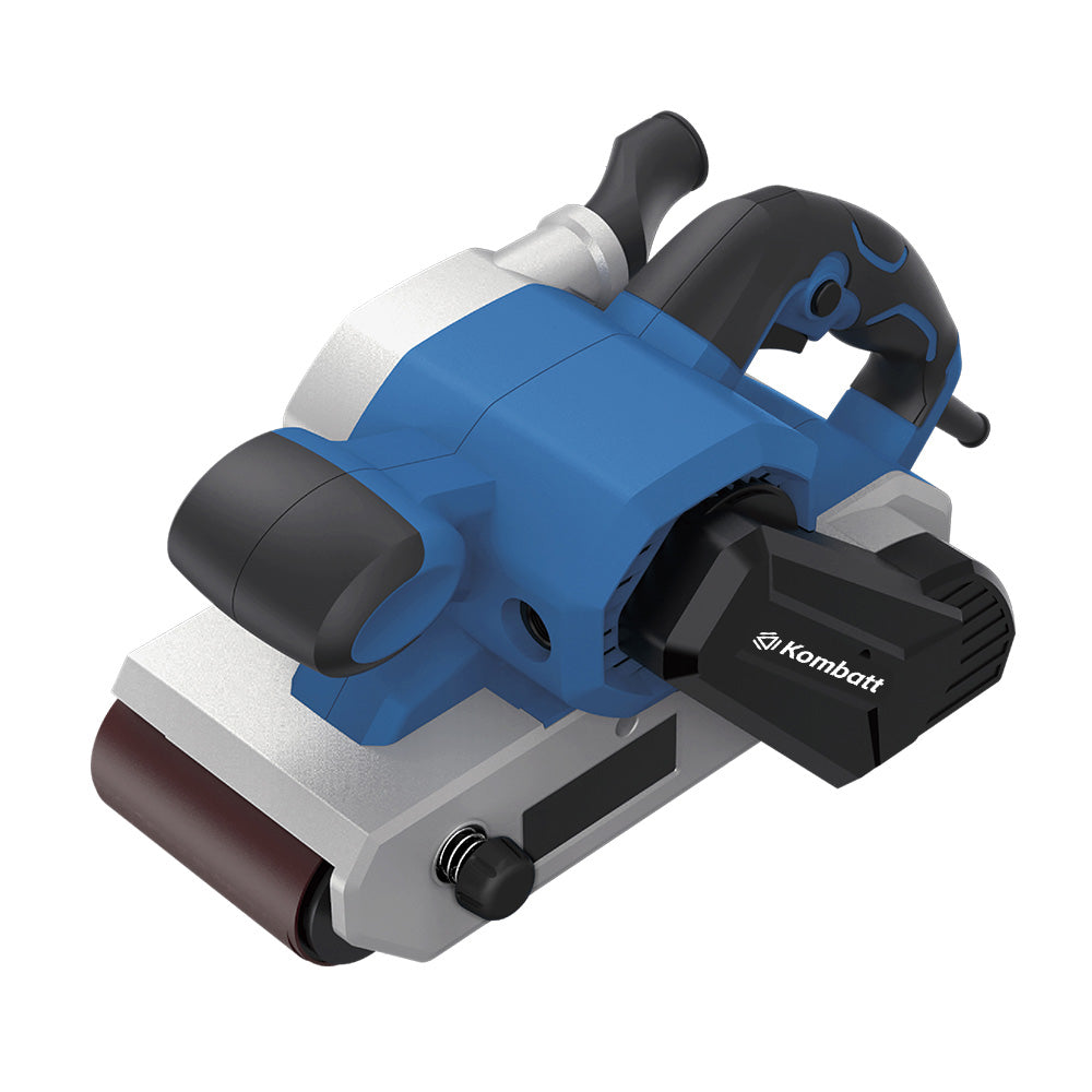 67201 Belt Sander