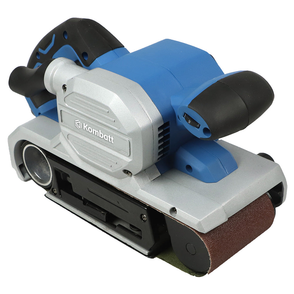 67201 Belt Sander