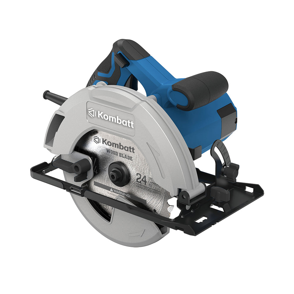 76340 Circular Saw