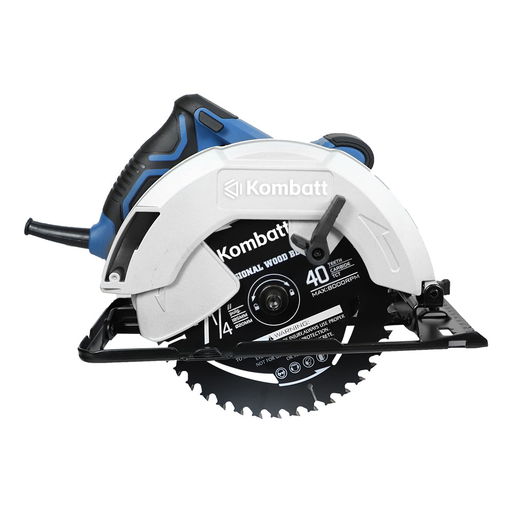 76340 Circular Saw