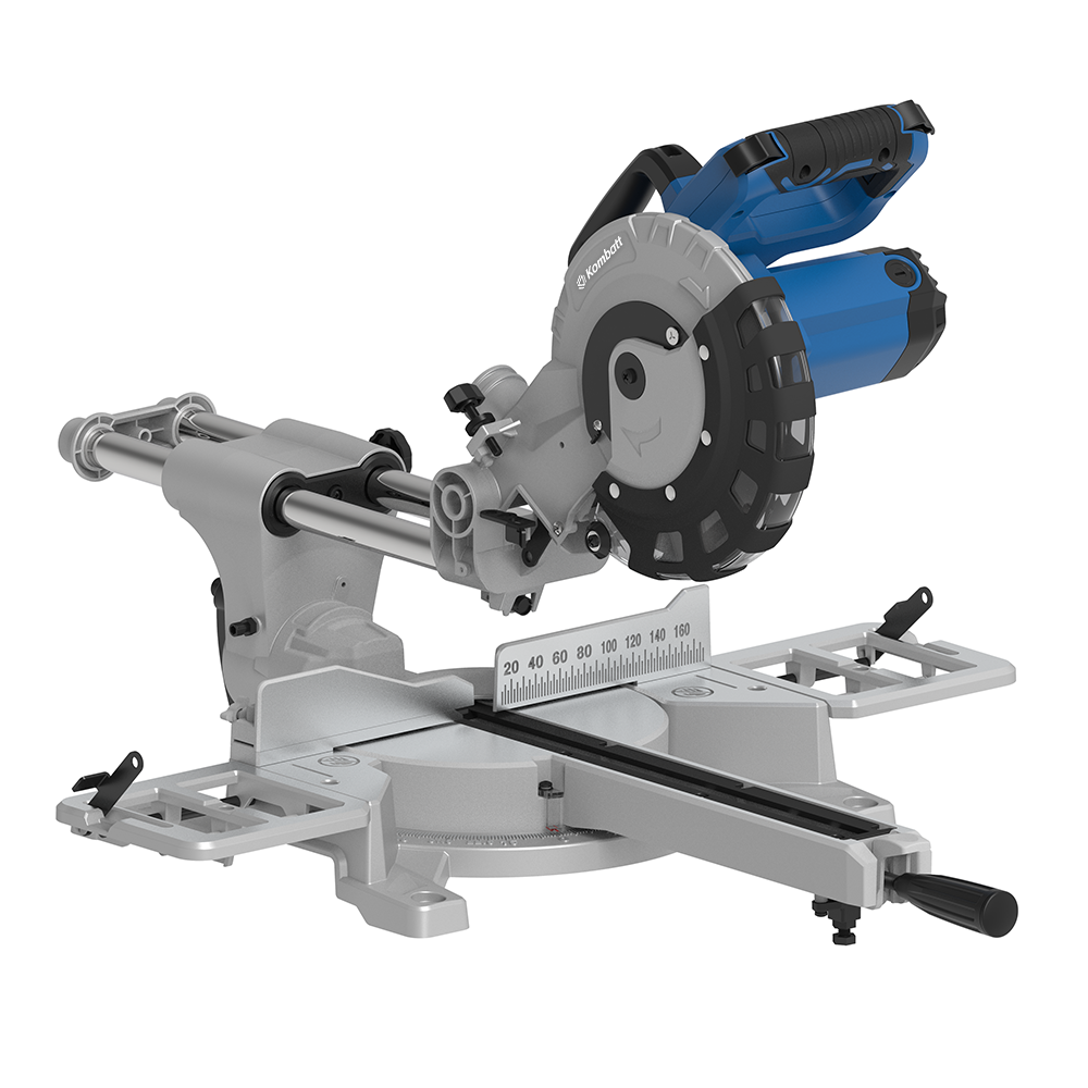 76701 Miter Saw