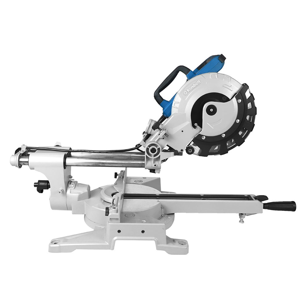 76701 Miter Saw