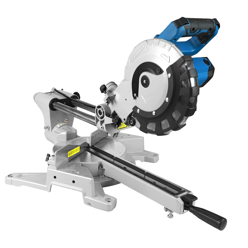 76701 Miter Saw