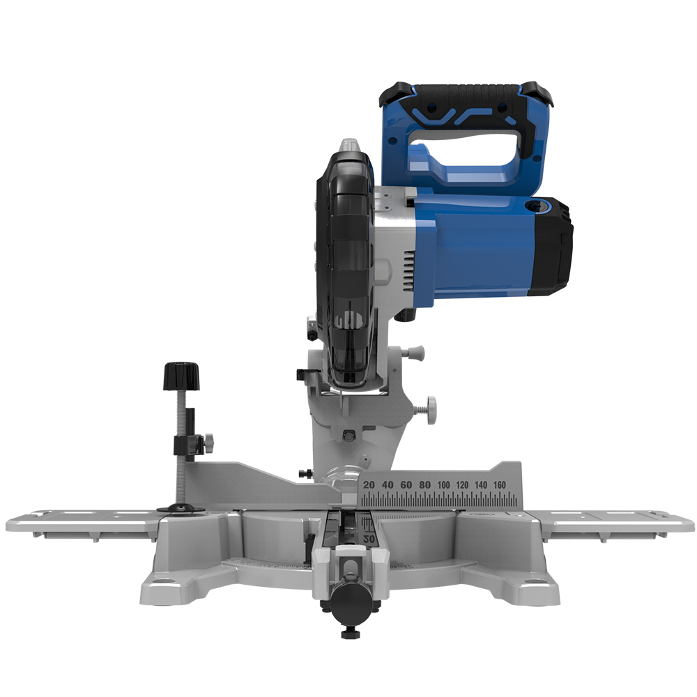 76701 Miter Saw