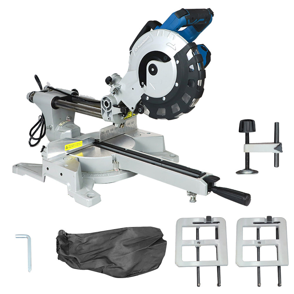 76701 Miter Saw