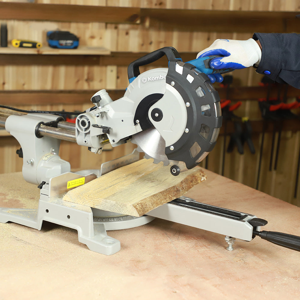 76701 Miter Saw