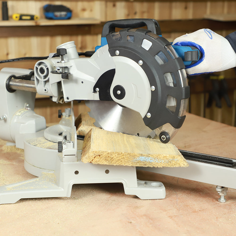 76701 Miter Saw