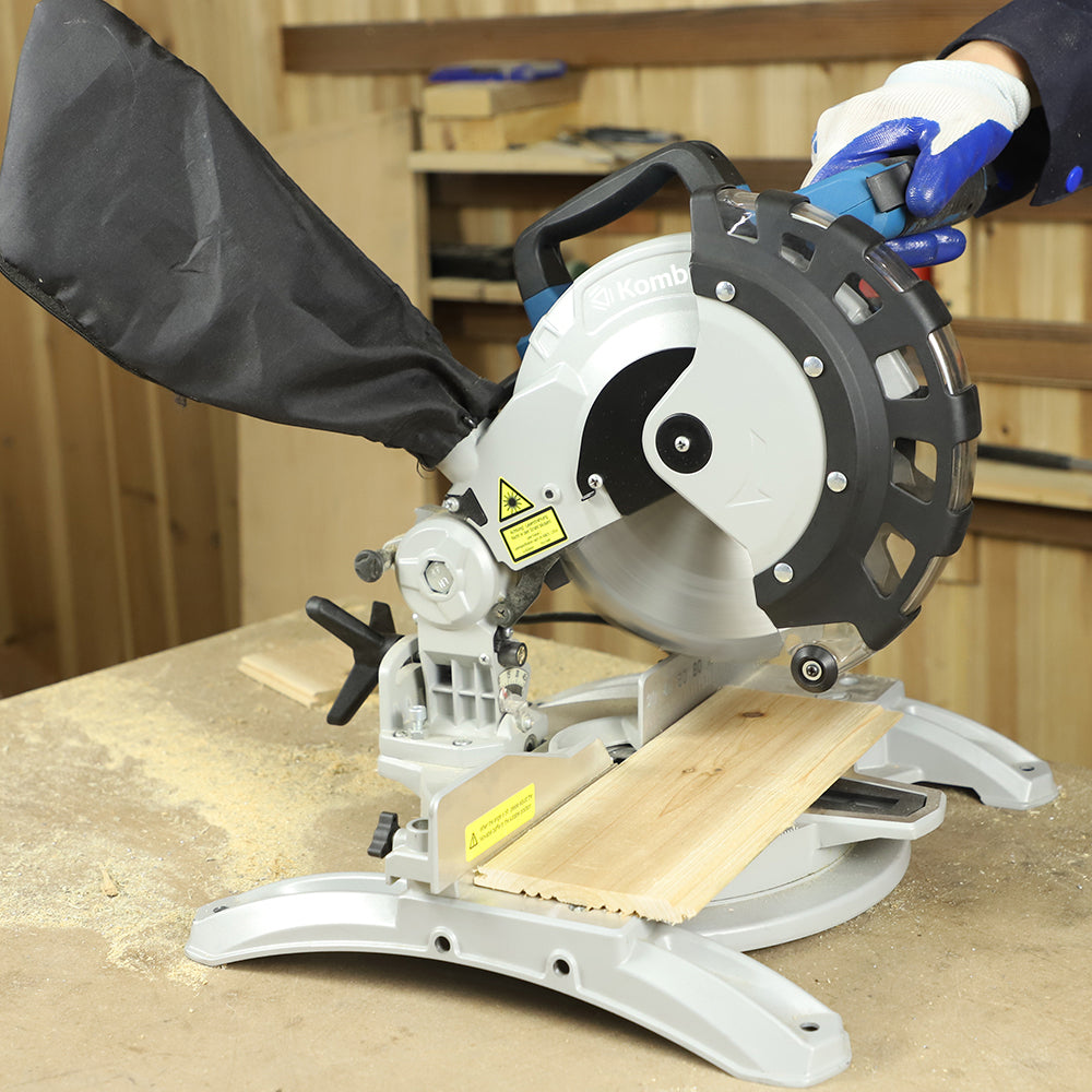 76702 Miter Saw