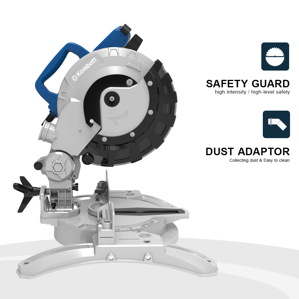 76702 Miter Saw