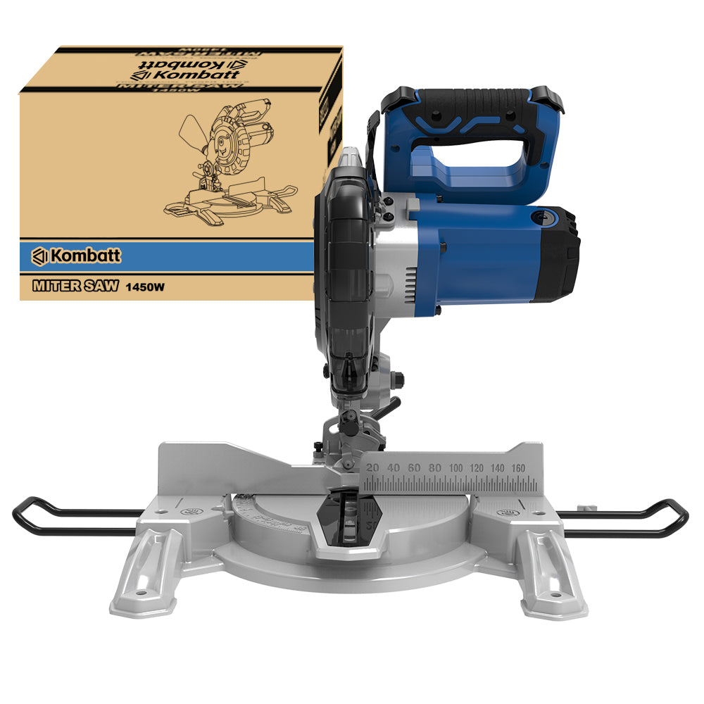 76702 Miter Saw