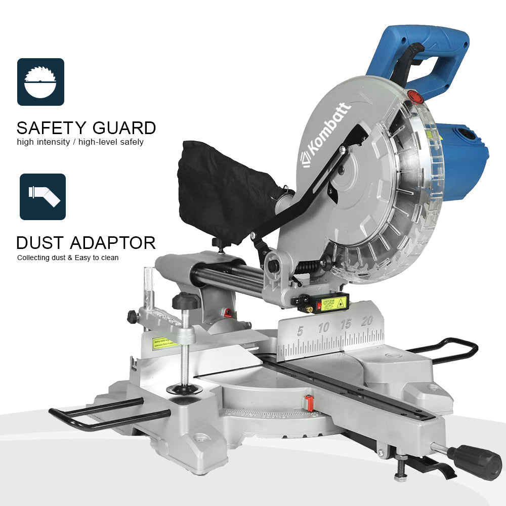 76703 Miter Saw