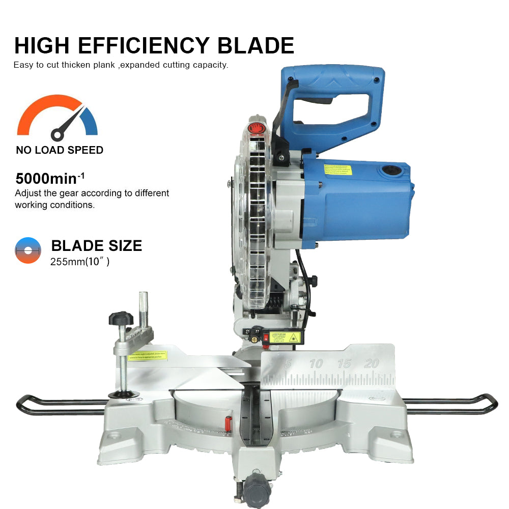 76703 Miter Saw