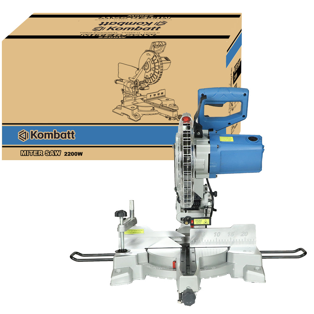 76703 Miter Saw