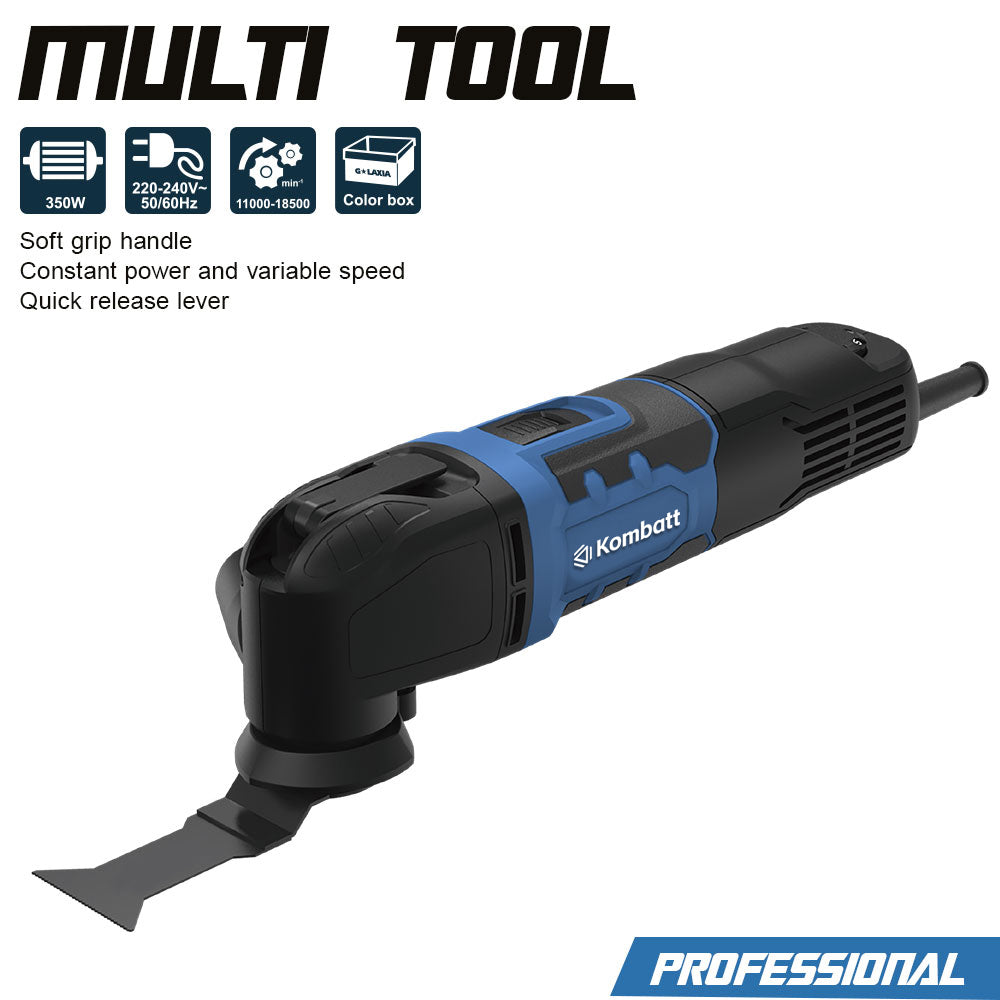 86226 Multi tool