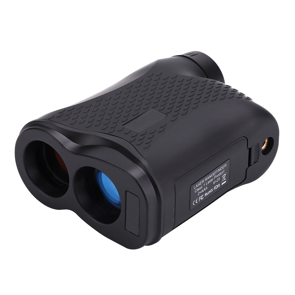 LR1200P Range finder