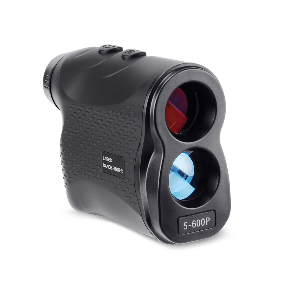 LR600P Range finder