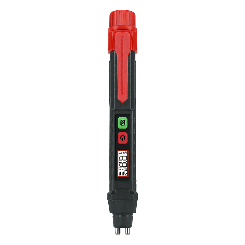 TA15 Brake Fluid Tester