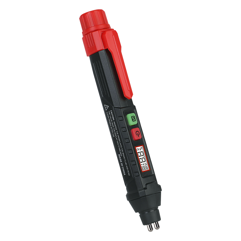 TA15 Brake Fluid Tester