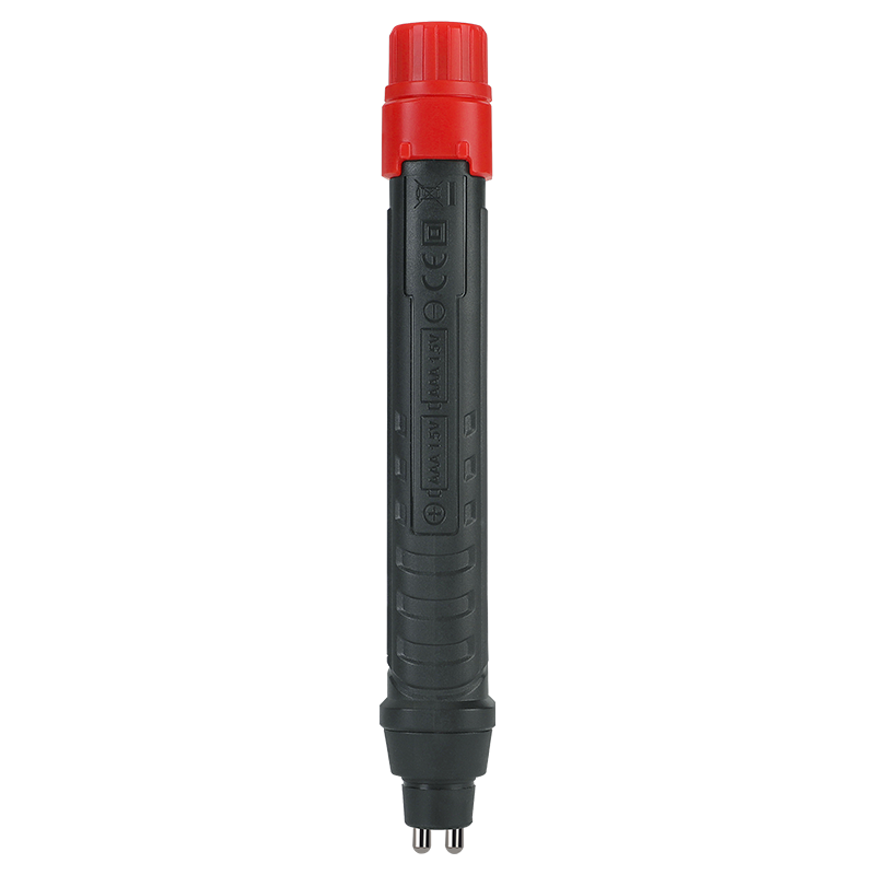 TA15 Brake Fluid Tester