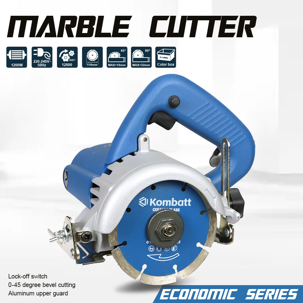 57417 Marble Saw