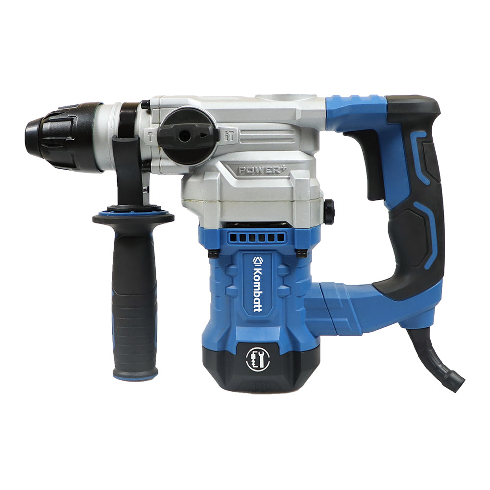 58202 Rotary Hammer